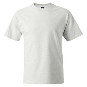 Hanes 5180 Beefy-T (US Size)